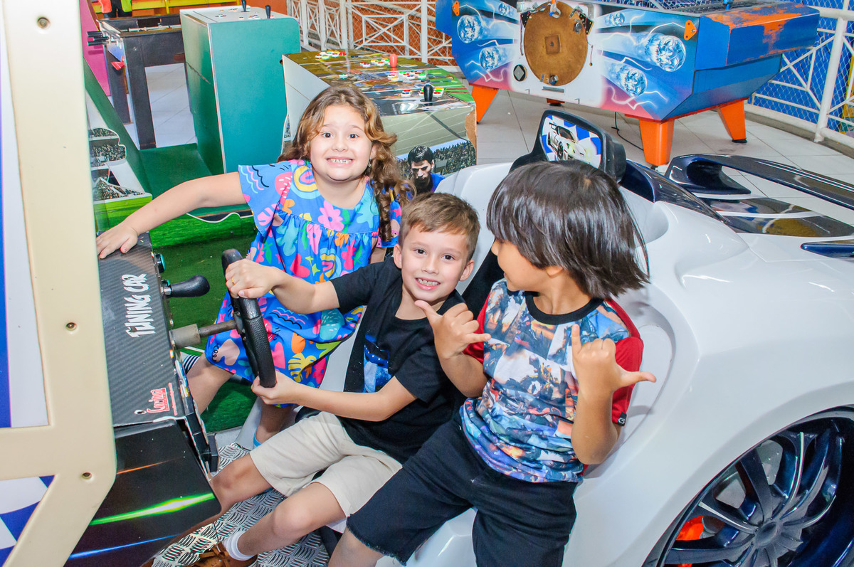 carol-salermo-fotografia-afetiva-lucas-pedro-7anos-lego-pipas-nova-iguaçu-rio-de-janeiro