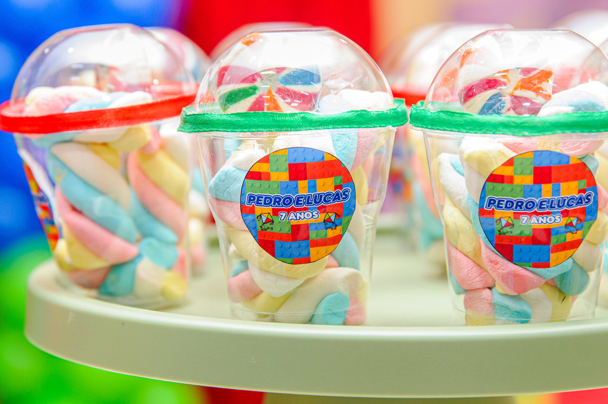 carol-salermo-fotografia-afetiva-lucas-pedro-7anos-lego-pipas-nova-iguaçu-rio-de-janeiro