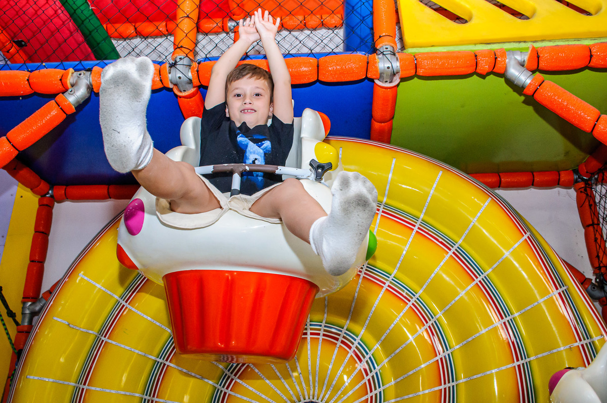 carol-salermo-fotografia-afetiva-lucas-pedro-7anos-lego-pipas-nova-iguaçu-rio-de-janeiro