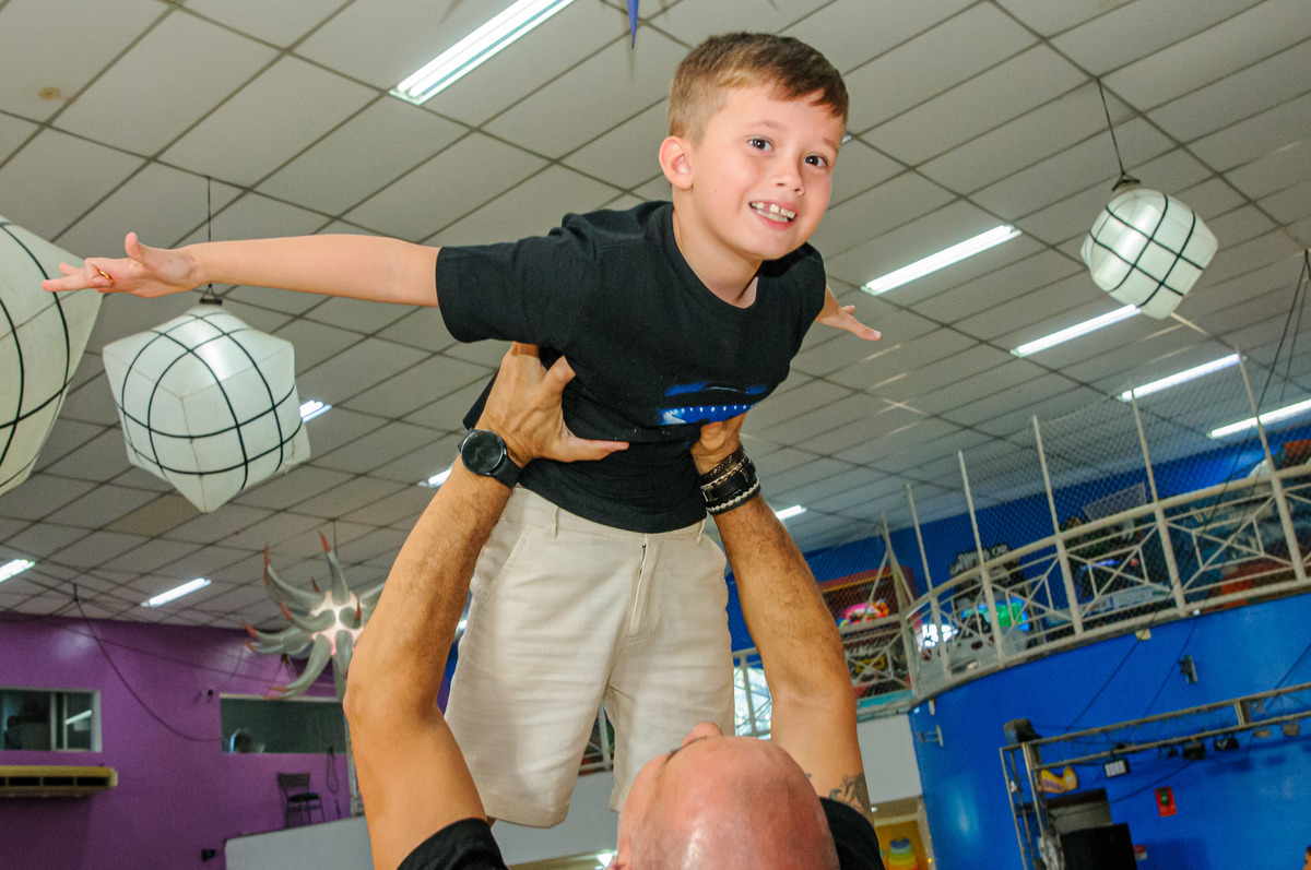 carol-salermo-fotografia-afetiva-lucas-pedro-7anos-lego-pipas-nova-iguaçu-rio-de-janeiro