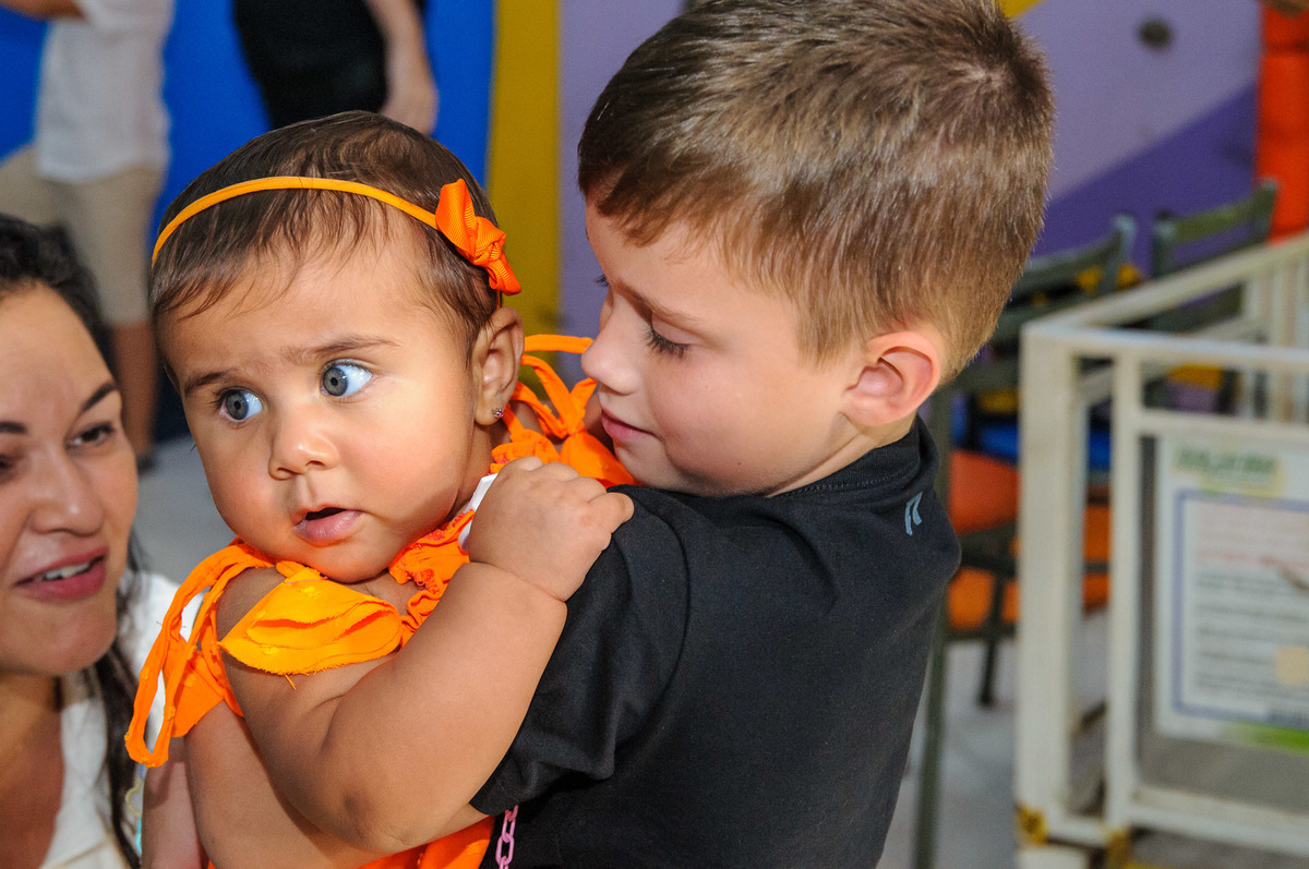 carol-salermo-fotografia-afetiva-lucas-pedro-7anos-lego-pipas-nova-iguaçu-rio-de-janeiro