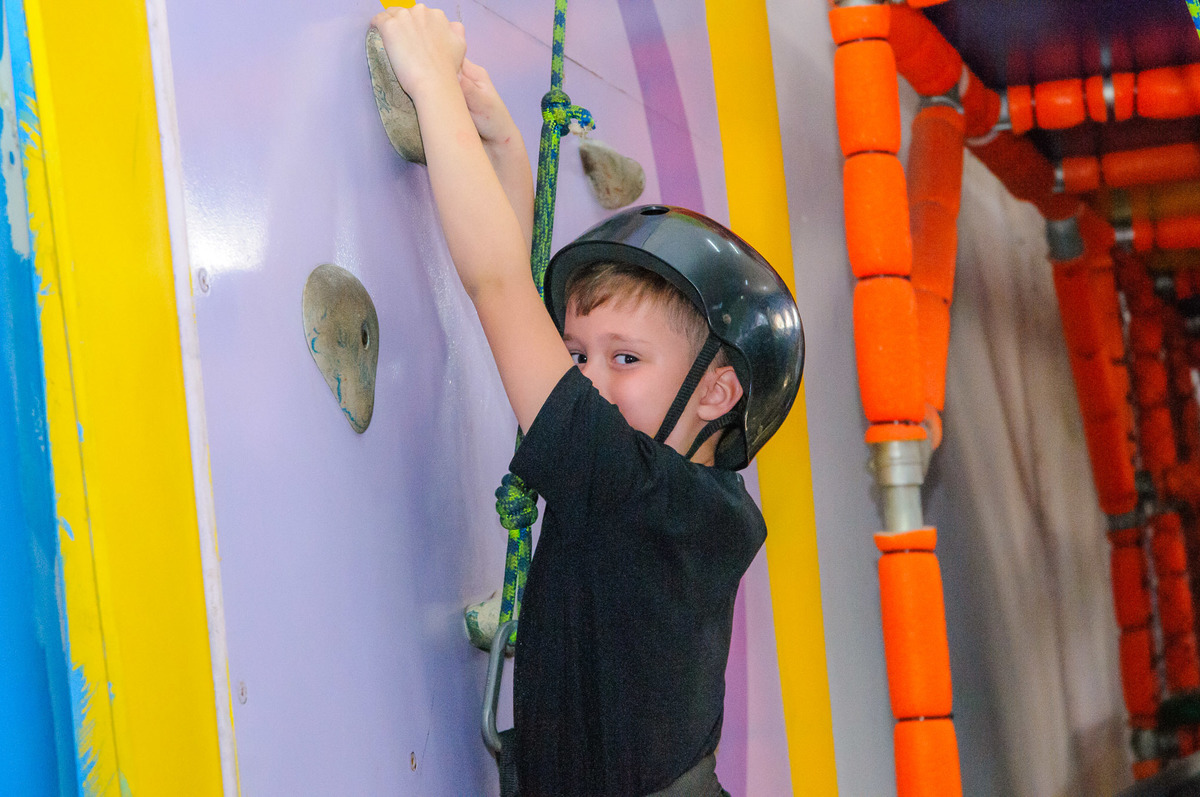 carol-salermo-fotografia-afetiva-lucas-pedro-7anos-lego-pipas-nova-iguaçu-rio-de-janeiro