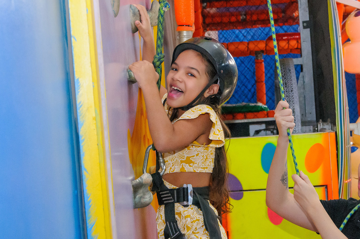 carol-salermo-fotografia-afetiva-lucas-pedro-7anos-lego-pipas-nova-iguaçu-rio-de-janeiro