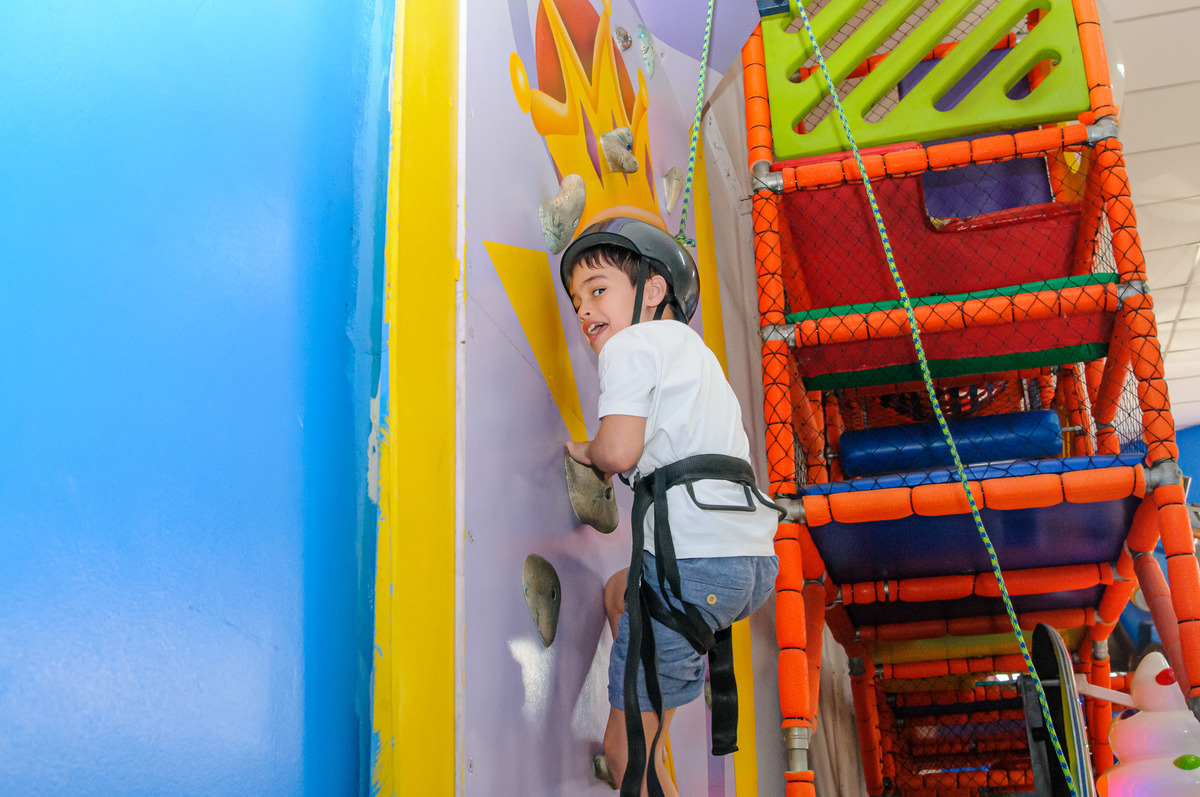 carol-salermo-fotografia-afetiva-lucas-pedro-7anos-lego-pipas-nova-iguaçu-rio-de-janeiro