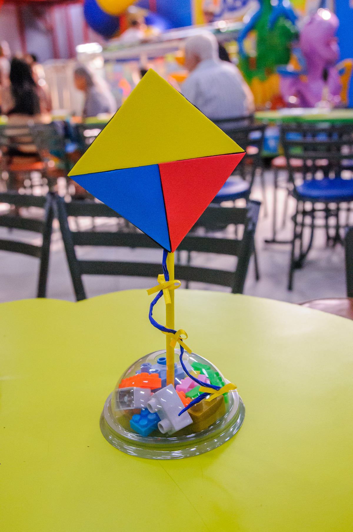 carol-salermo-fotografia-afetiva-lucas-pedro-7anos-lego-pipas-nova-iguaçu-rio-de-janeiro