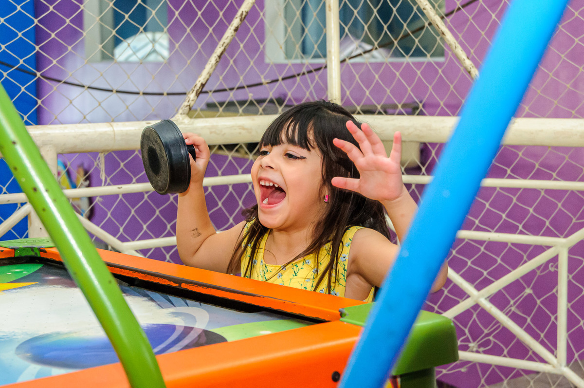 carol-salermo-fotografia-afetiva-lucas-pedro-7anos-lego-pipas-nova-iguaçu-rio-de-janeiro