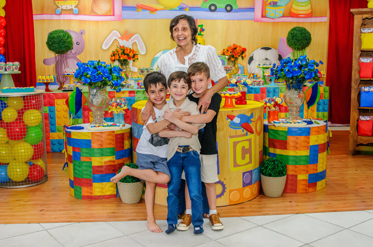 carol-salermo-fotografia-afetiva-lucas-pedro-7anos-lego-pipas-nova-iguaçu-rio-de-janeiro