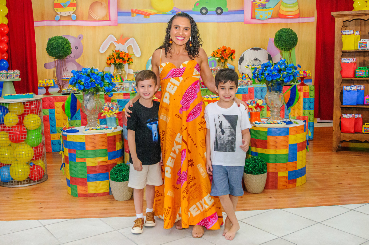 carol-salermo-fotografia-afetiva-lucas-pedro-7anos-lego-pipas-nova-iguaçu-rio-de-janeiro