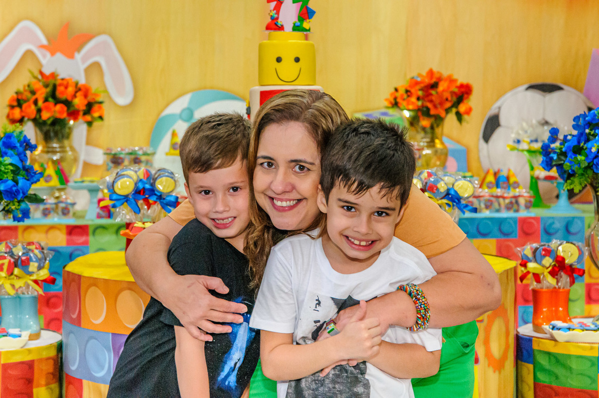 carol-salermo-fotografia-afetiva-lucas-pedro-7anos-lego-pipas-nova-iguaçu-rio-de-janeiro