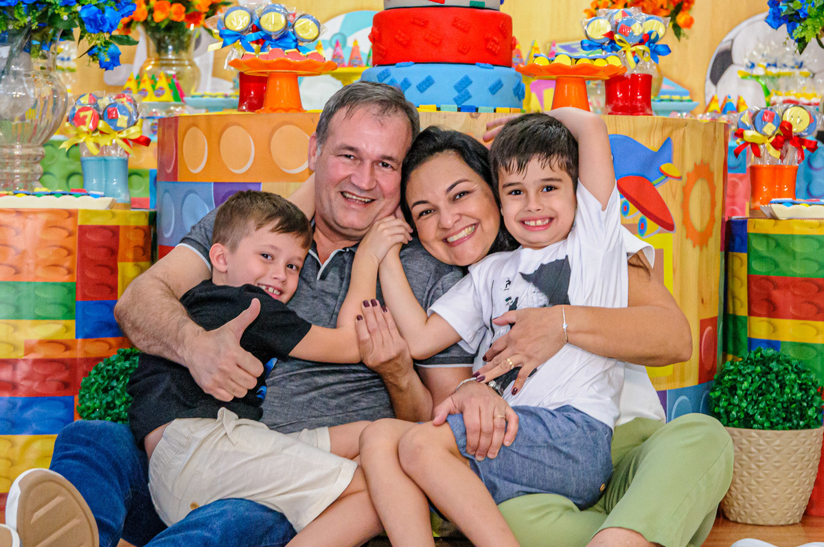 carol-salermo-fotografia-afetiva-lucas-pedro-7anos-lego-pipas-nova-iguaçu-rio-de-janeiro