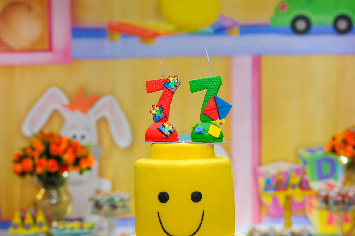 carol-salermo-fotografia-afetiva-lucas-pedro-7anos-lego-pipas-nova-iguaçu-rio-de-janeiro