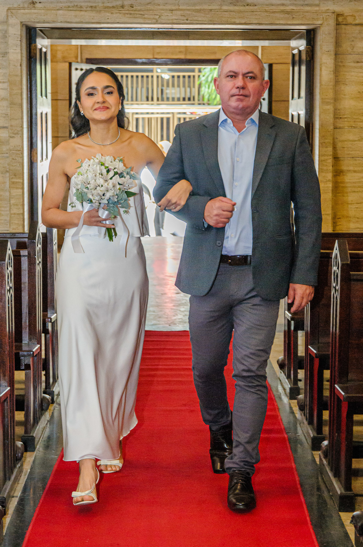 casamento-mini-wedding-mariajulia-rodrigo-maju-carol-salermo-fotografia-afetiva-flamengo-zona-sul-rio-de-janeiro