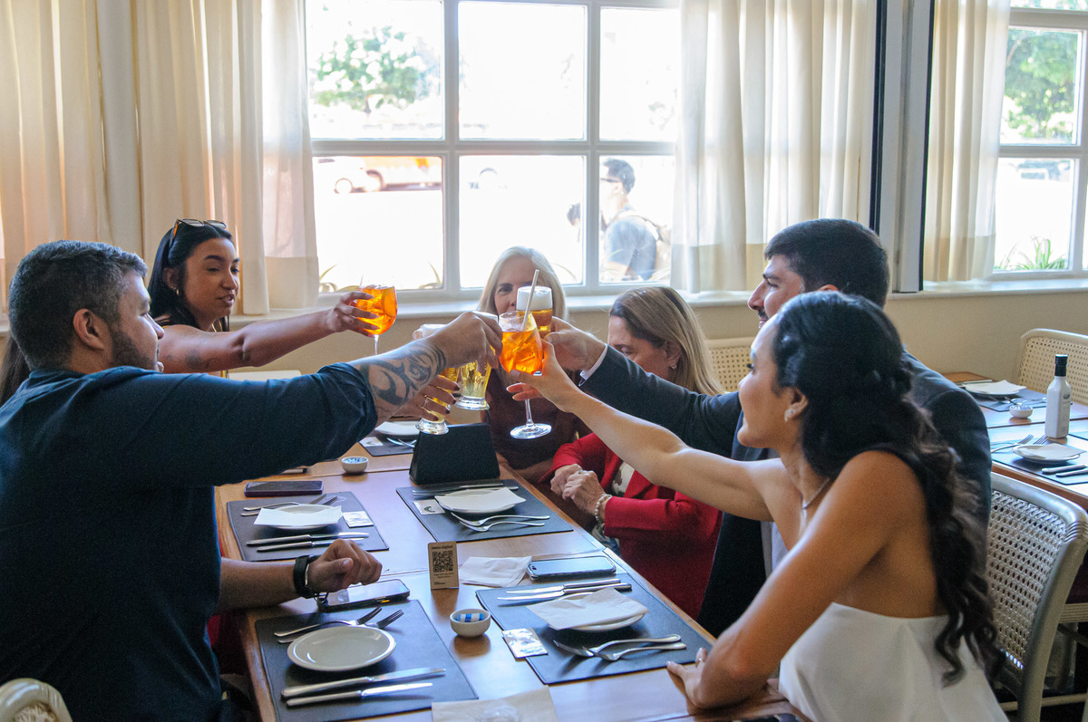 casamento-mini-wedding-mariajulia-rodrigo-maju-carol-salermo-fotografia-afetiva-flamengo-zona-sul-rio-de-janeiro