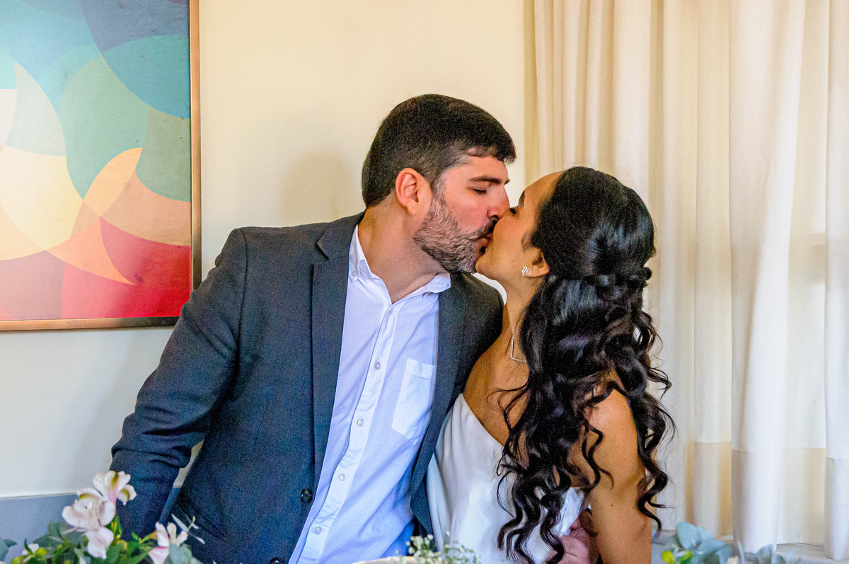 casamento-mini-wedding-mariajulia-rodrigo-maju-carol-salermo-fotografia-afetiva-flamengo-zona-sul-rio-de-janeiro