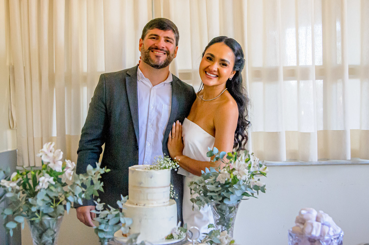 casamento-mini-wedding-mariajulia-rodrigo-maju-carol-salermo-fotografia-afetiva-flamengo-zona-sul-rio-de-janeiro
