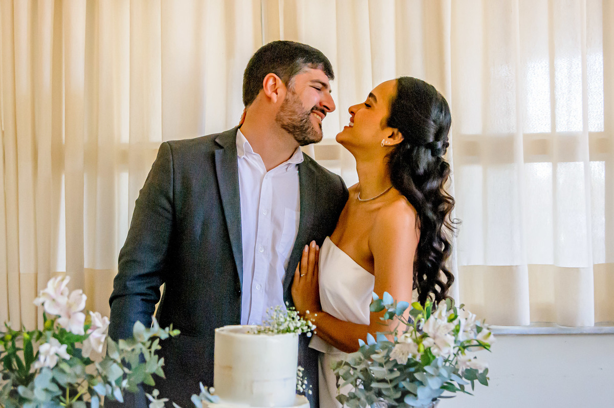 casamento-mini-wedding-mariajulia-rodrigo-maju-carol-salermo-fotografia-afetiva-flamengo-zona-sul-rio-de-janeiro
