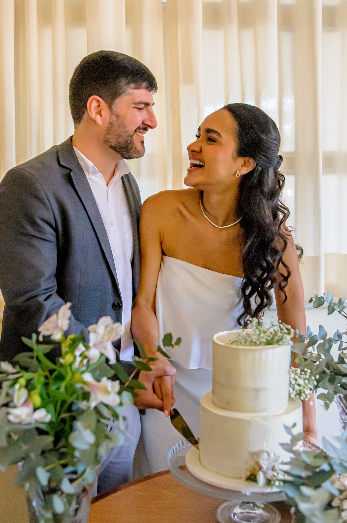 casamento-mini-wedding-mariajulia-rodrigo-maju-carol-salermo-fotografia-afetiva-flamengo-zona-sul-rio-de-janeiro