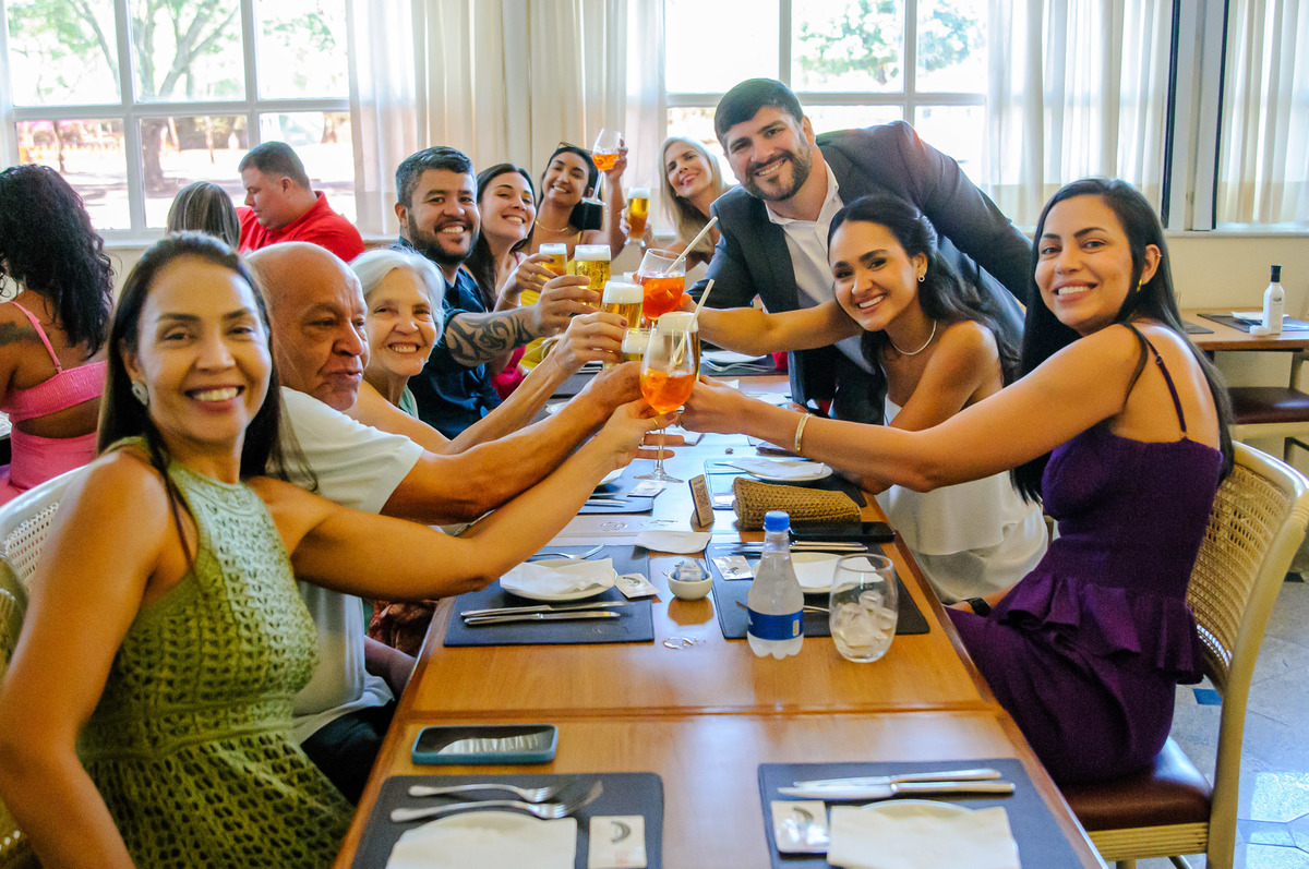 casamento-mini-wedding-mariajulia-rodrigo-maju-carol-salermo-fotografia-afetiva-flamengo-zona-sul-rio-de-janeiro