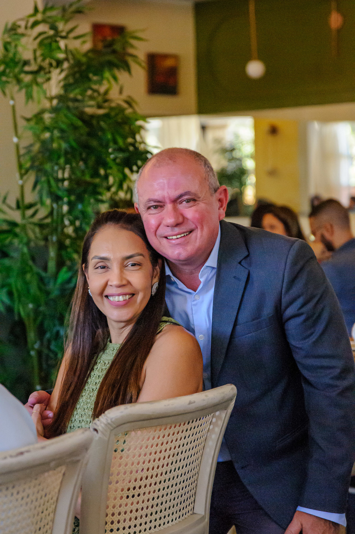 casamento-mini-wedding-mariajulia-rodrigo-maju-carol-salermo-fotografia-afetiva-flamengo-zona-sul-rio-de-janeiro