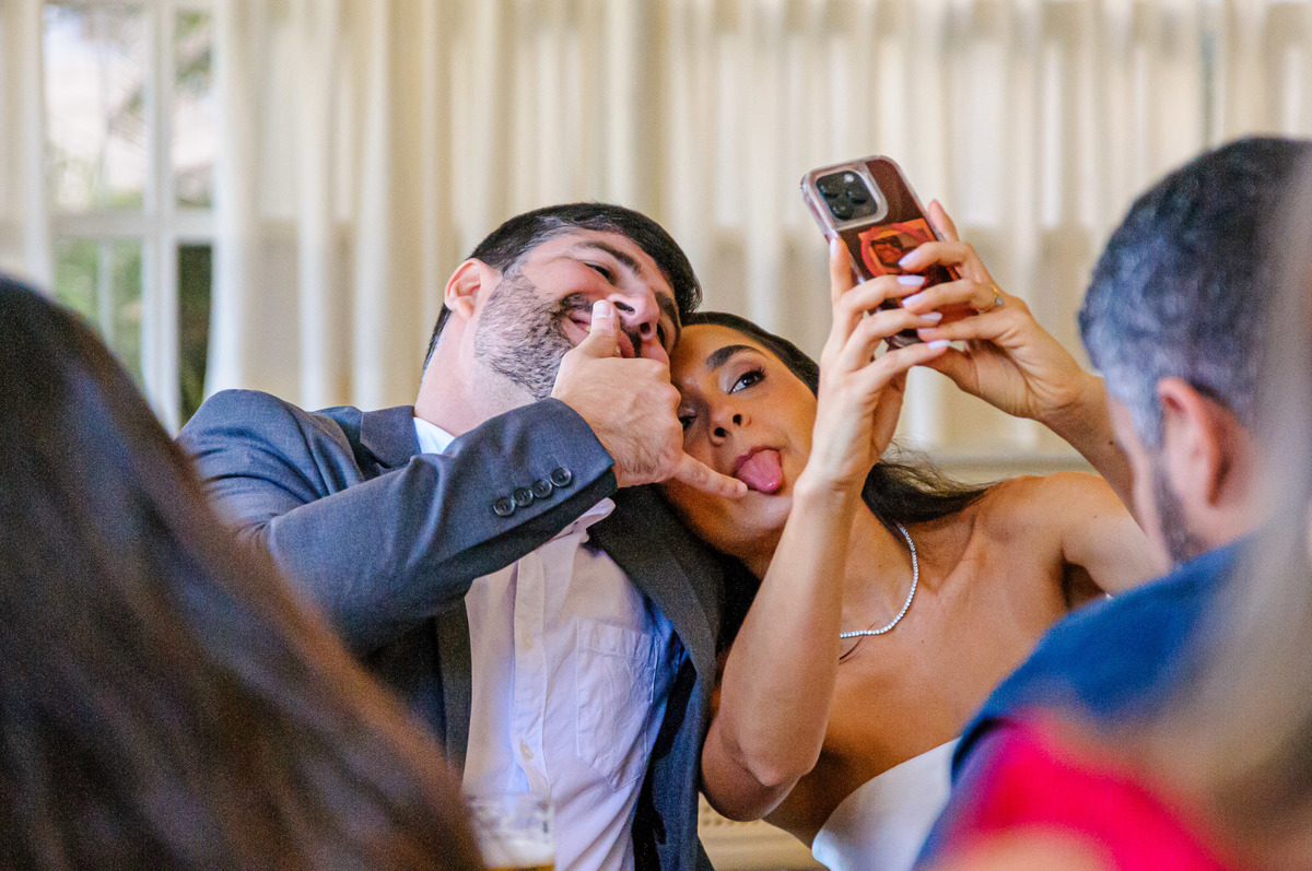 casamento-mini-wedding-mariajulia-rodrigo-maju-carol-salermo-fotografia-afetiva-flamengo-zona-sul-rio-de-janeiro