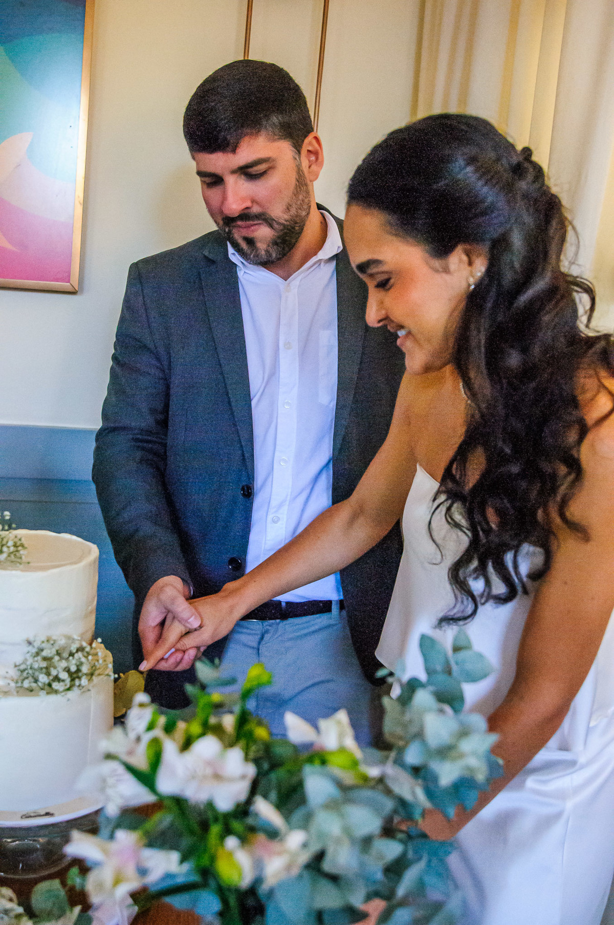 casamento-mini-wedding-mariajulia-rodrigo-maju-carol-salermo-fotografia-afetiva-flamengo-zona-sul-rio-de-janeiro
