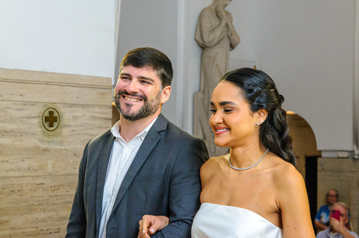 casamento-mini-wedding-mariajulia-rodrigo-maju-carol-salermo-fotografia-afetiva-flamengo-zona-sul-rio-de-janeiro