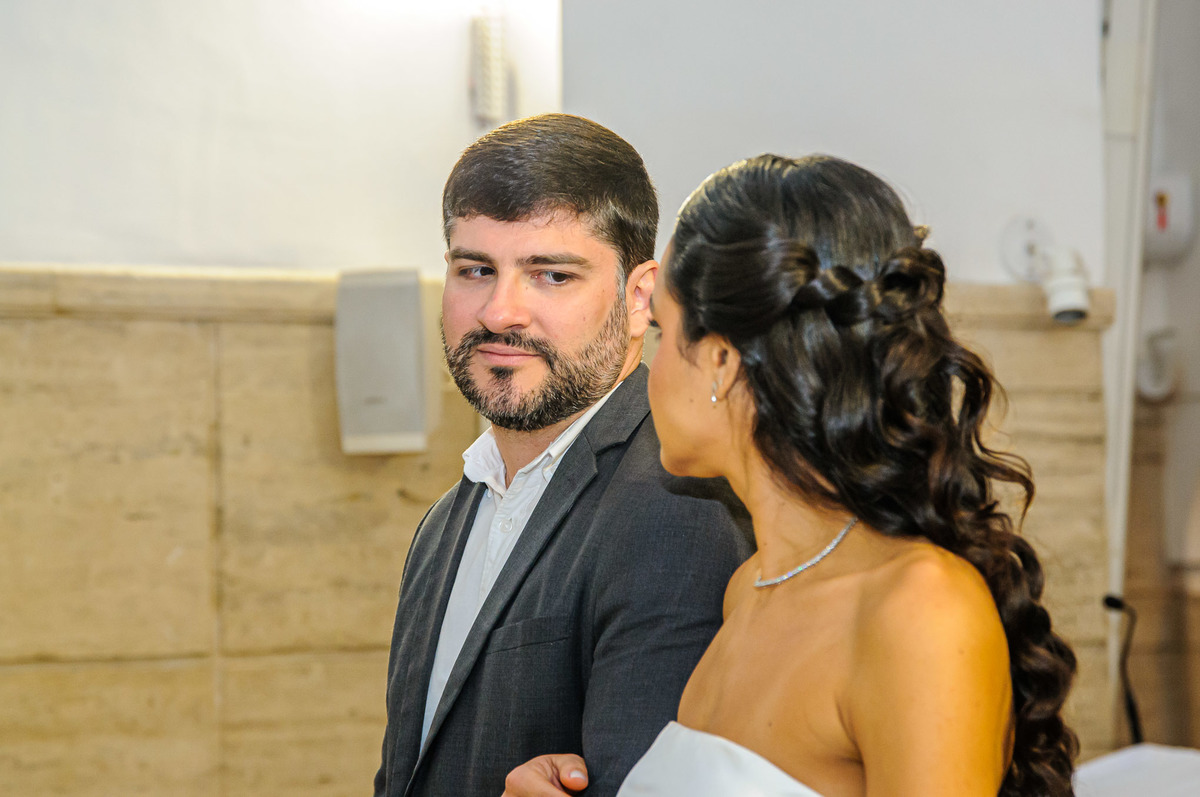 casamento-mini-wedding-mariajulia-rodrigo-maju-carol-salermo-fotografia-afetiva-flamengo-zona-sul-rio-de-janeiro