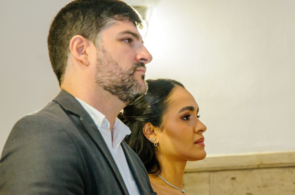casamento-mini-wedding-mariajulia-rodrigo-maju-carol-salermo-fotografia-afetiva-flamengo-zona-sul-rio-de-janeiro