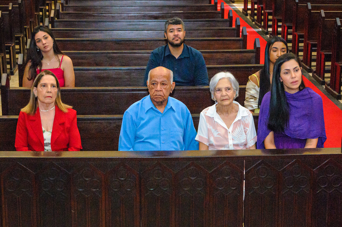 casamento-mini-wedding-mariajulia-rodrigo-maju-carol-salermo-fotografia-afetiva-flamengo-zona-sul-rio-de-janeiro
