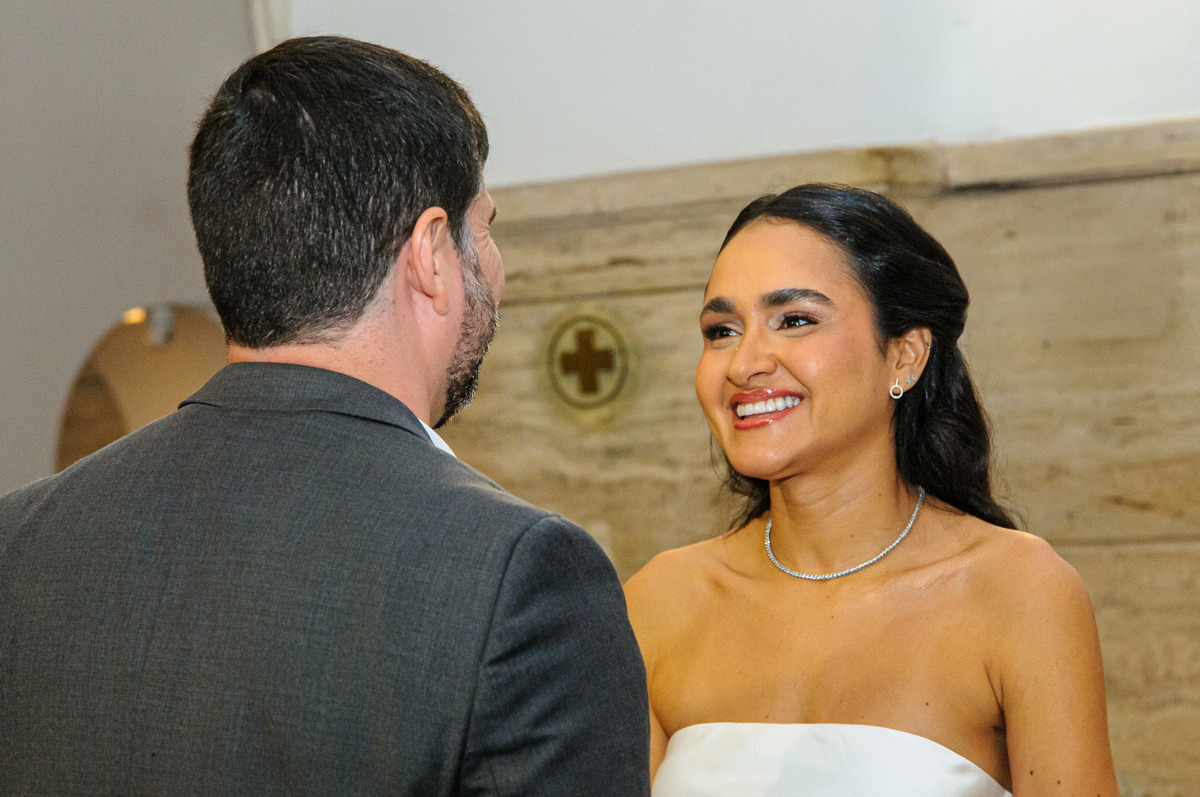 casamento-mini-wedding-mariajulia-rodrigo-maju-carol-salermo-fotografia-afetiva-flamengo-zona-sul-rio-de-janeiro