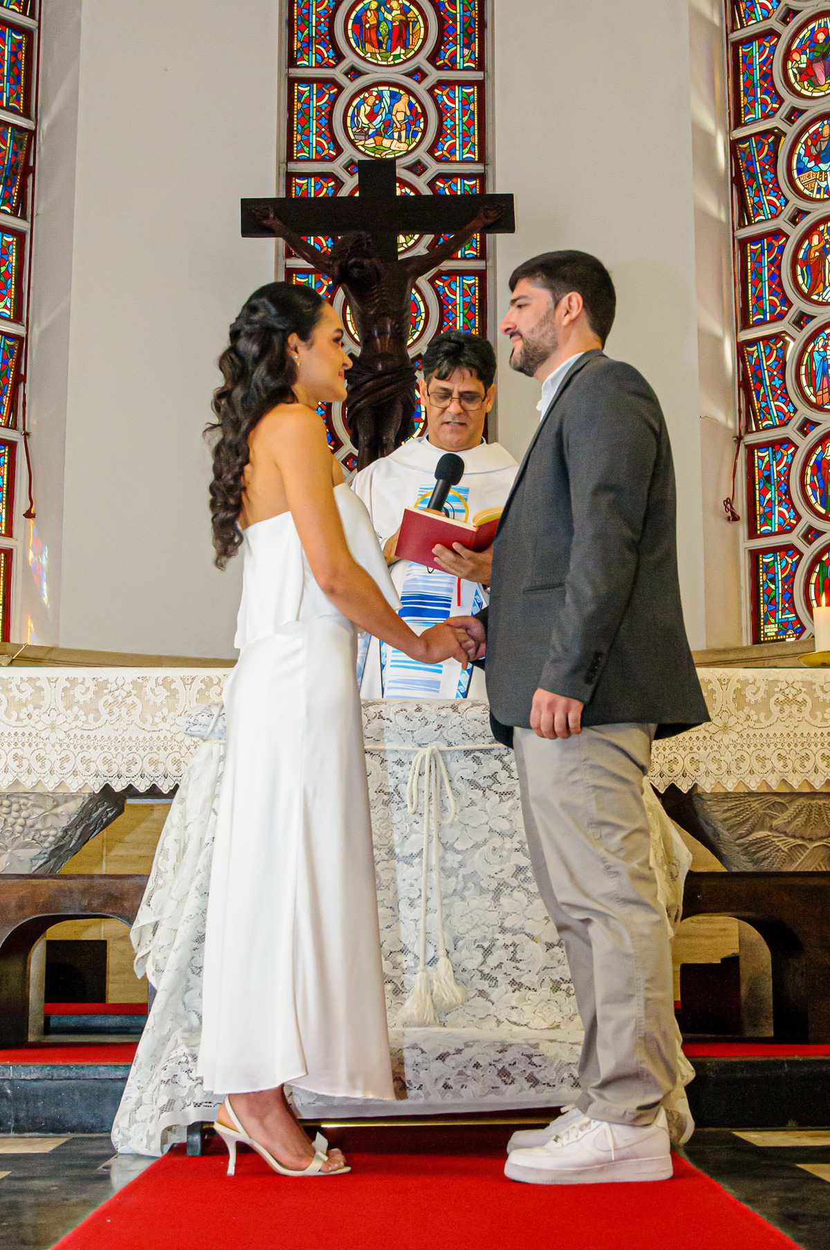 casamento-mini-wedding-mariajulia-rodrigo-maju-carol-salermo-fotografia-afetiva-flamengo-zona-sul-rio-de-janeiro