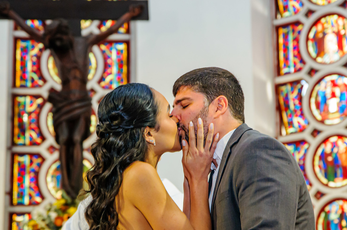 casamento-mini-wedding-mariajulia-rodrigo-maju-carol-salermo-fotografia-afetiva-flamengo-zona-sul-rio-de-janeiro