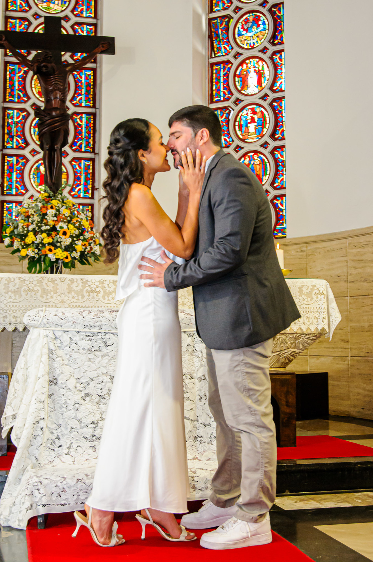 casamento-mini-wedding-mariajulia-rodrigo-maju-carol-salermo-fotografia-afetiva-flamengo-zona-sul-rio-de-janeiro