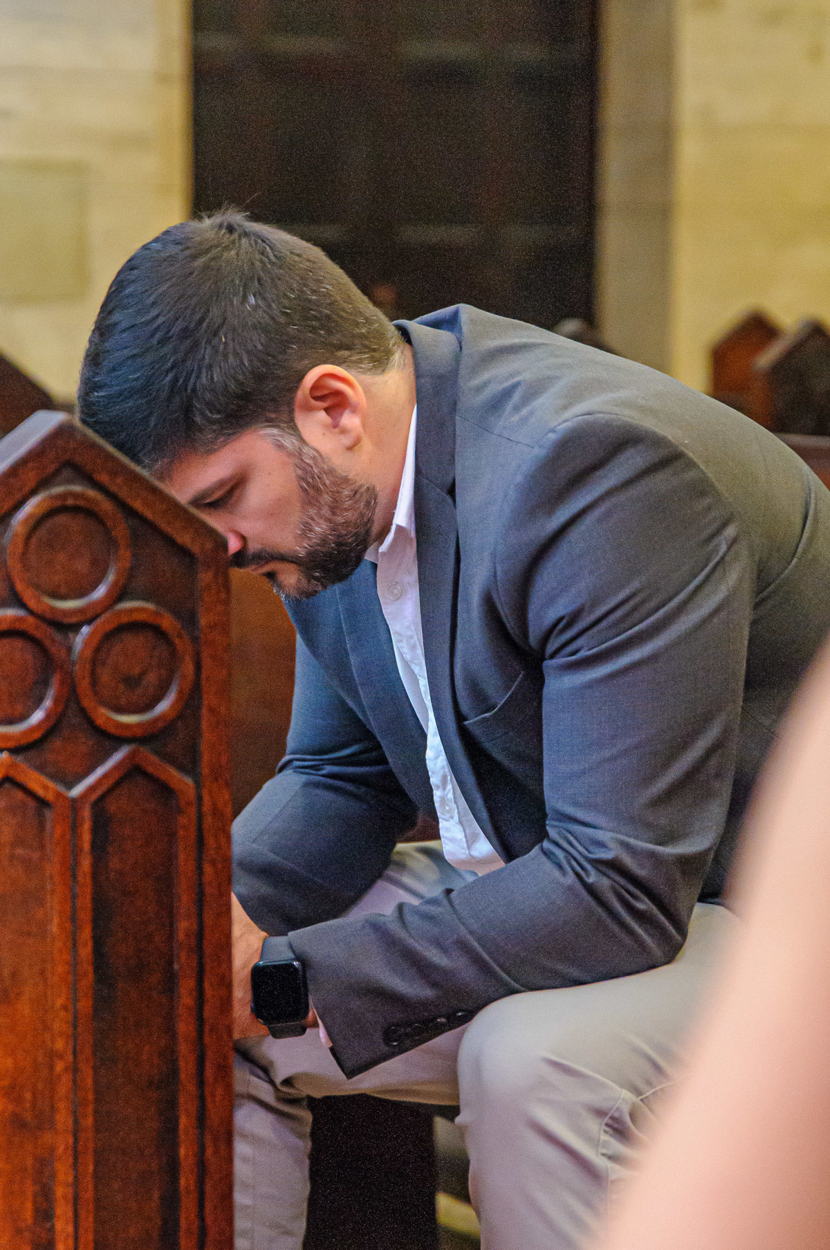casamento-mini-wedding-mariajulia-rodrigo-maju-carol-salermo-fotografia-afetiva-flamengo-zona-sul-rio-de-janeiro