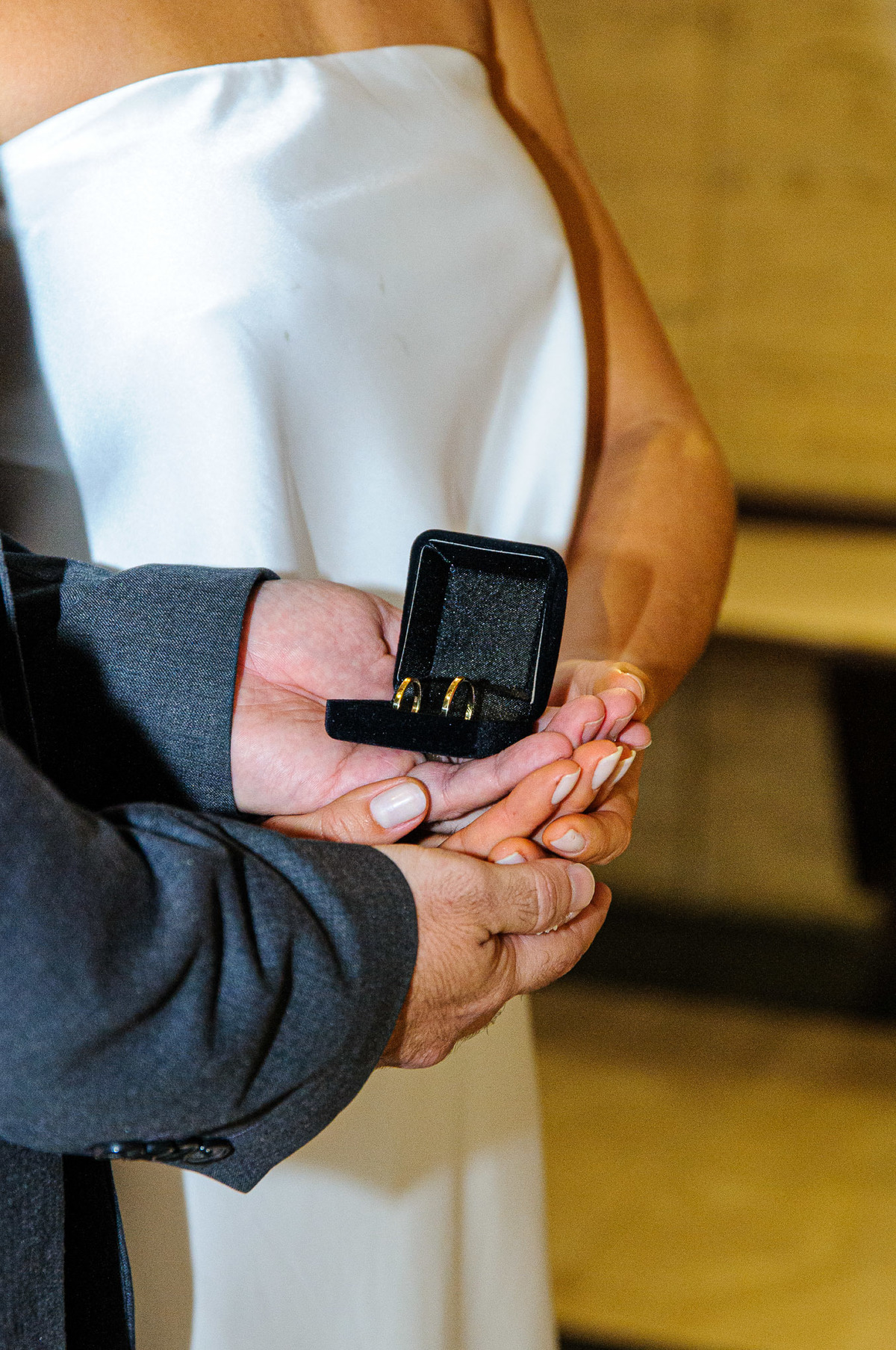 casamento-mini-wedding-mariajulia-rodrigo-maju-carol-salermo-fotografia-afetiva-flamengo-zona-sul-rio-de-janeiro