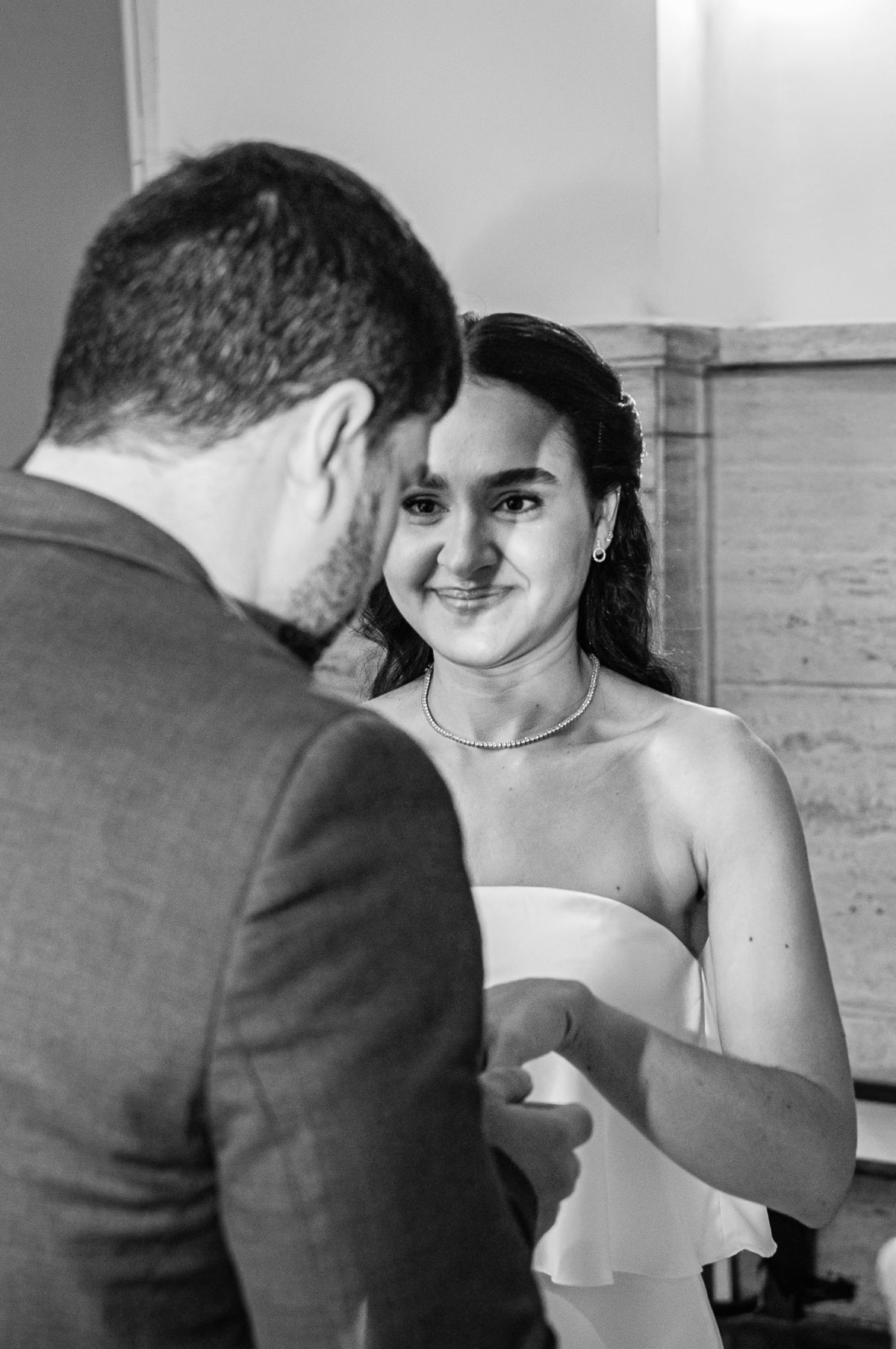 casamento-mini-wedding-mariajulia-rodrigo-maju-carol-salermo-fotografia-afetiva-flamengo-zona-sul-rio-de-janeiro