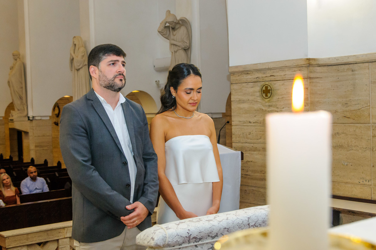 casamento-mini-wedding-mariajulia-rodrigo-maju-carol-salermo-fotografia-afetiva-flamengo-zona-sul-rio-de-janeiro
