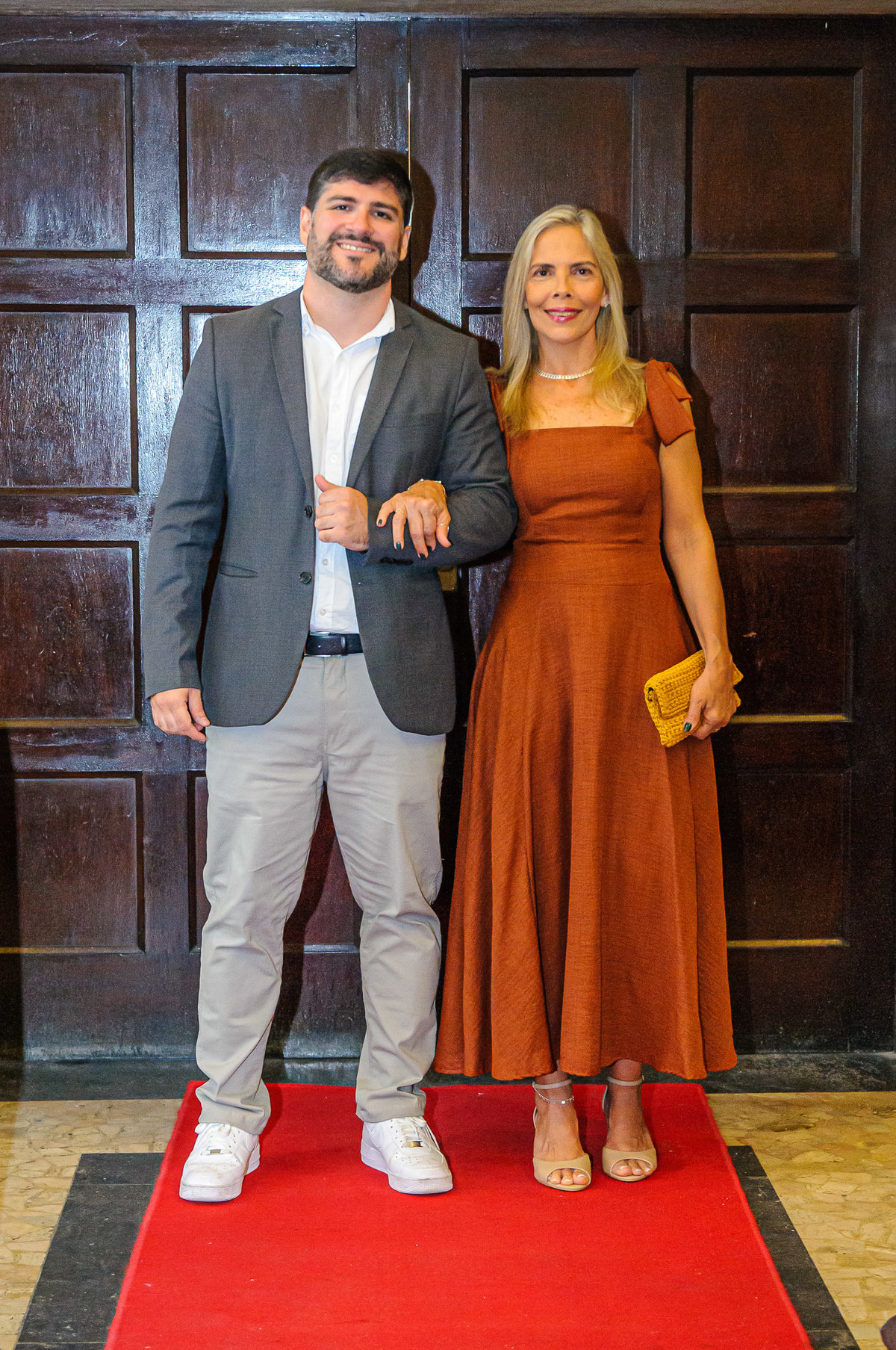 casamento-mini-wedding-mariajulia-rodrigo-maju-carol-salermo-fotografia-afetiva-flamengo-zona-sul-rio-de-janeiro