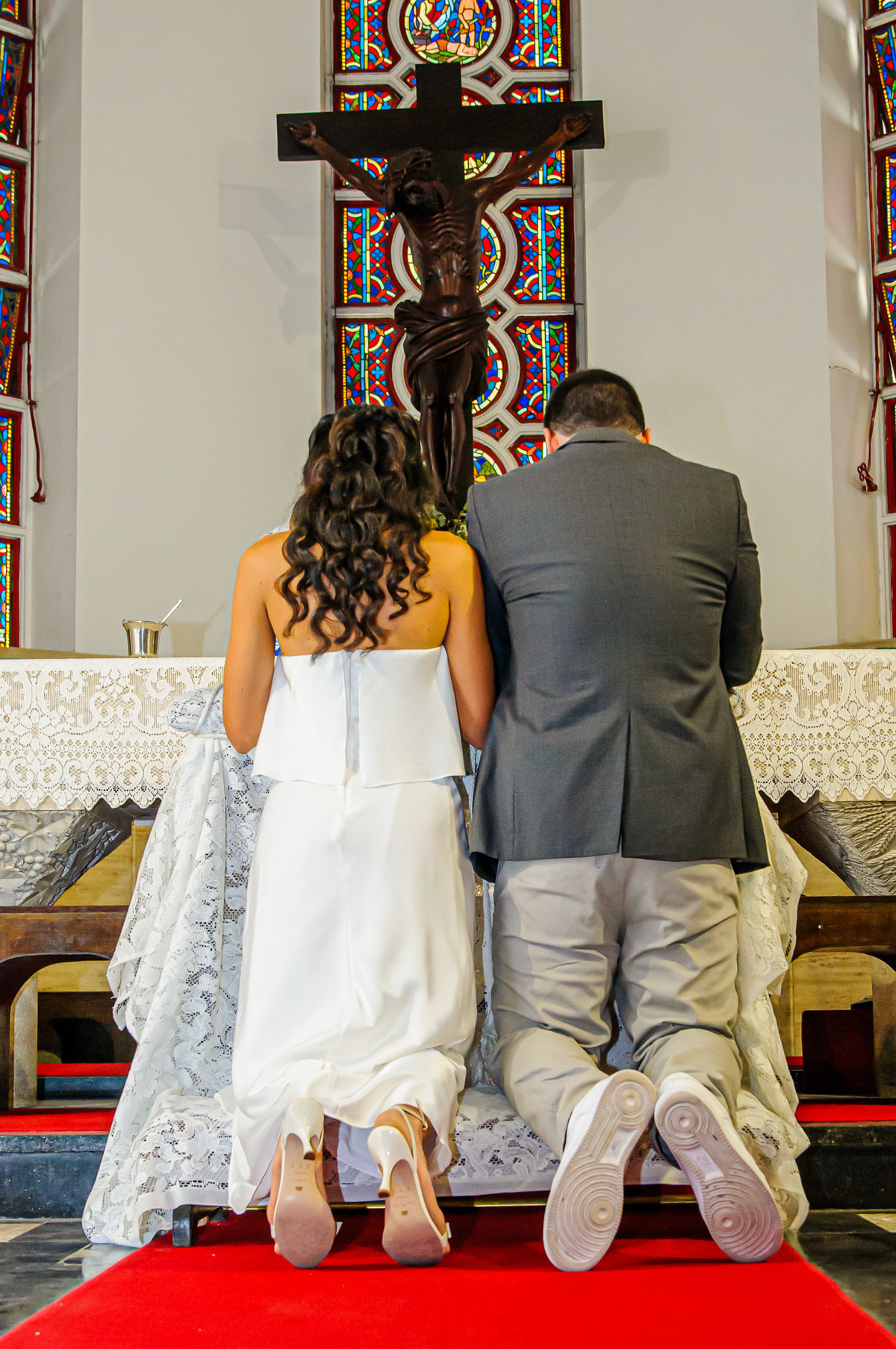 casamento-mini-wedding-mariajulia-rodrigo-maju-carol-salermo-fotografia-afetiva-flamengo-zona-sul-rio-de-janeiro