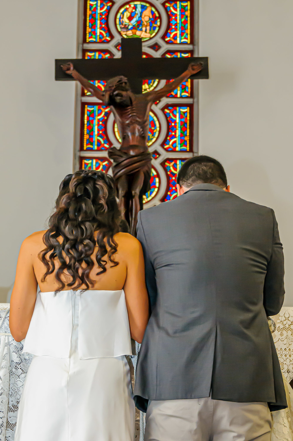 casamento-mini-wedding-mariajulia-rodrigo-maju-carol-salermo-fotografia-afetiva-flamengo-zona-sul-rio-de-janeiro