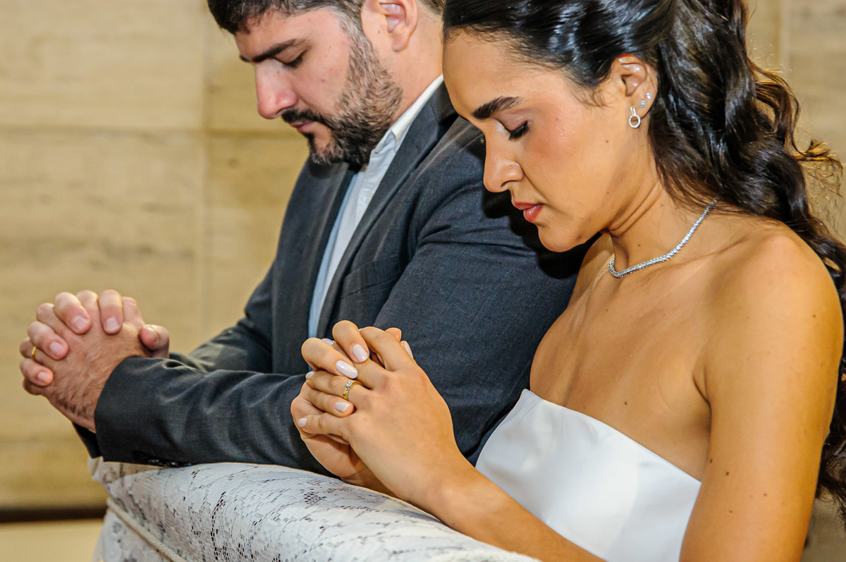 casamento-mini-wedding-mariajulia-rodrigo-maju-carol-salermo-fotografia-afetiva-flamengo-zona-sul-rio-de-janeiro