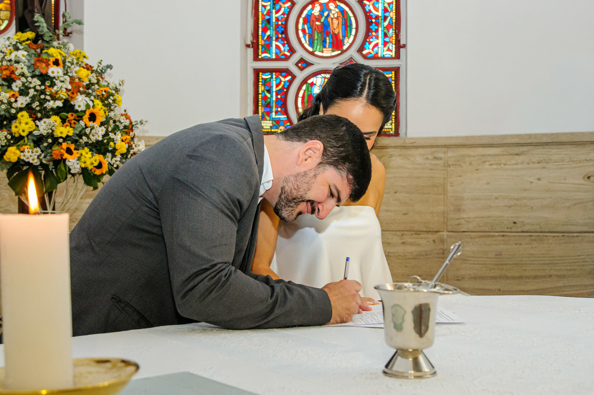casamento-mini-wedding-mariajulia-rodrigo-maju-carol-salermo-fotografia-afetiva-flamengo-zona-sul-rio-de-janeiro