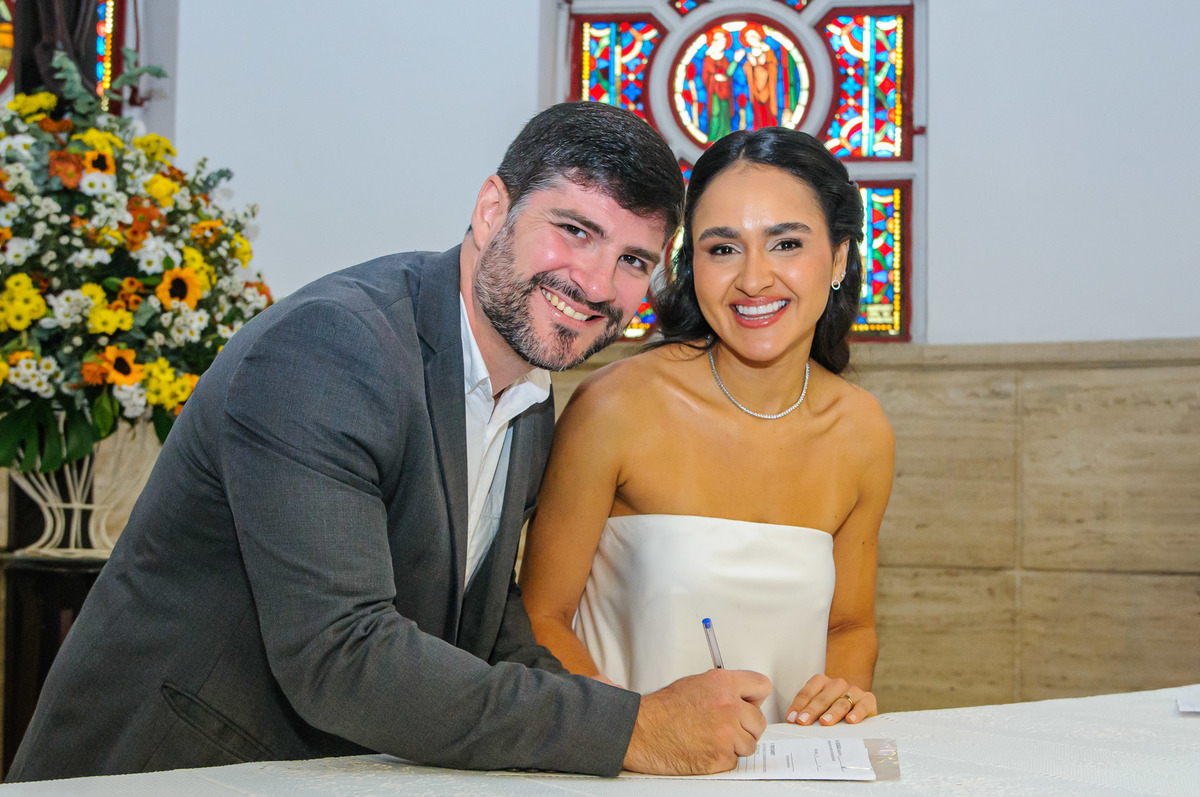 casamento-mini-wedding-mariajulia-rodrigo-maju-carol-salermo-fotografia-afetiva-flamengo-zona-sul-rio-de-janeiro