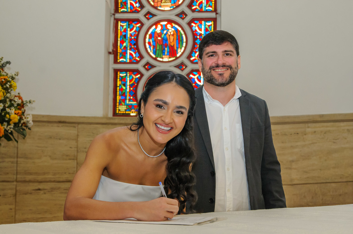 casamento-mini-wedding-mariajulia-rodrigo-maju-carol-salermo-fotografia-afetiva-flamengo-zona-sul-rio-de-janeiro