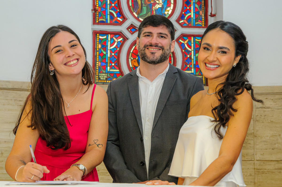 casamento-mini-wedding-mariajulia-rodrigo-maju-carol-salermo-fotografia-afetiva-flamengo-zona-sul-rio-de-janeiro