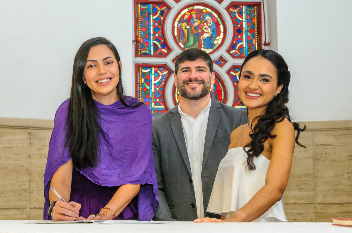 casamento-mini-wedding-mariajulia-rodrigo-maju-carol-salermo-fotografia-afetiva-flamengo-zona-sul-rio-de-janeiro