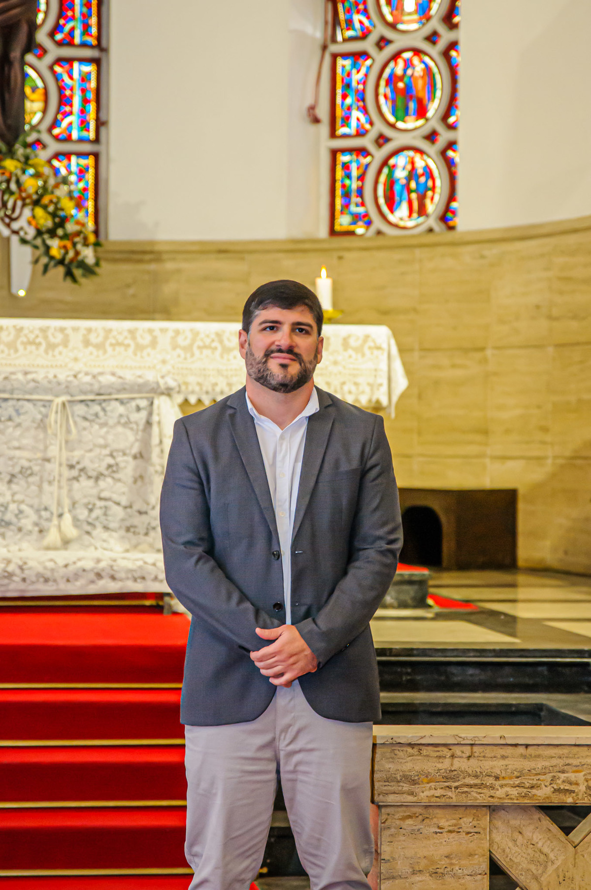 casamento-mini-wedding-mariajulia-rodrigo-maju-carol-salermo-fotografia-afetiva-flamengo-zona-sul-rio-de-janeiro