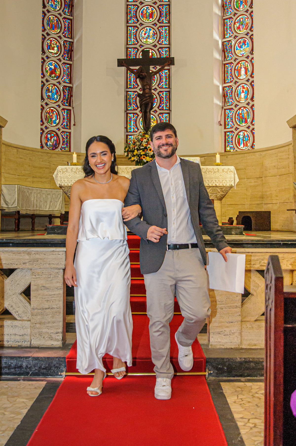 casamento-mini-wedding-mariajulia-rodrigo-maju-carol-salermo-fotografia-afetiva-flamengo-zona-sul-rio-de-janeiro
