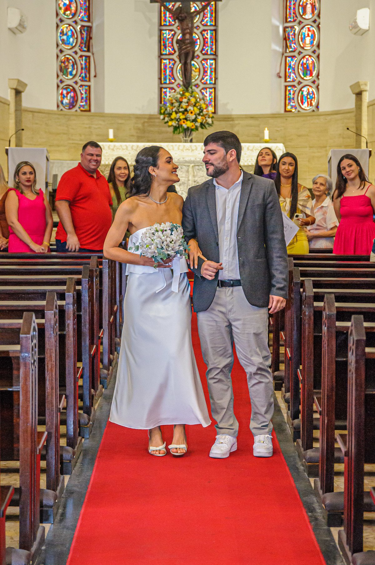 casamento-mini-wedding-mariajulia-rodrigo-maju-carol-salermo-fotografia-afetiva-flamengo-zona-sul-rio-de-janeiro