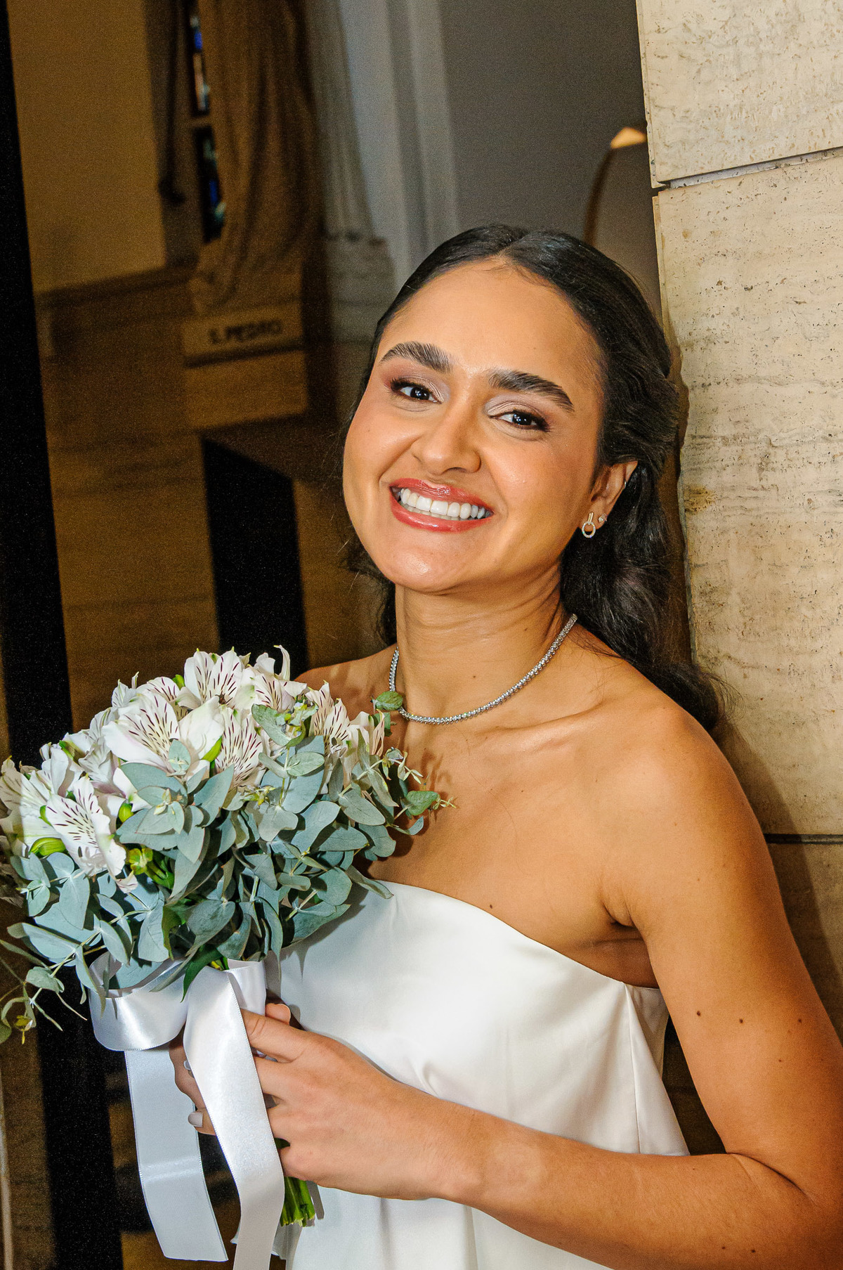 casamento-mini-wedding-mariajulia-rodrigo-maju-carol-salermo-fotografia-afetiva-flamengo-zona-sul-rio-de-janeiro